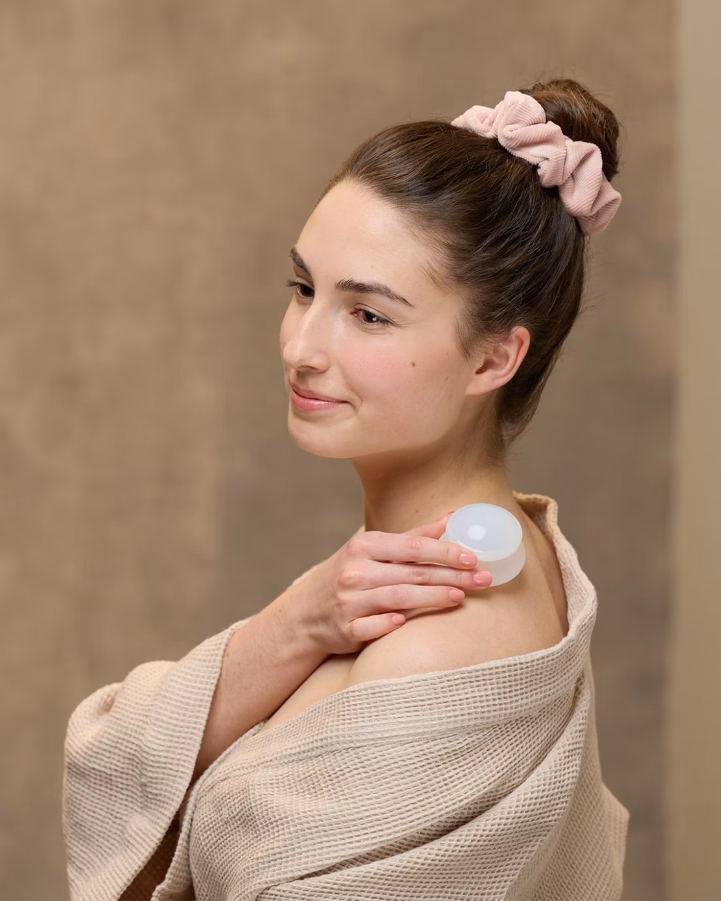 Recension av koppningskit