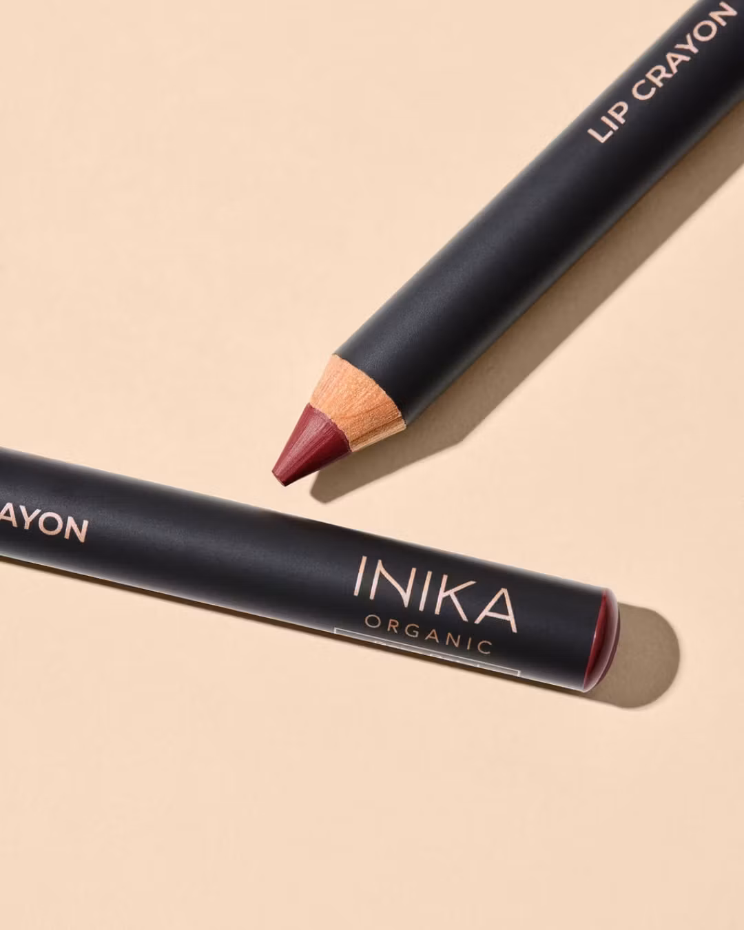 Lip Liner - Vegan skin