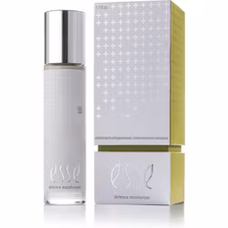 Defence Moisturiser