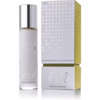 Defence Moisturiser