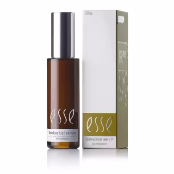 Bakuchiol Serum