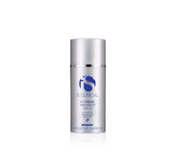 EXTREME PROTECT SPF 40 Translucent