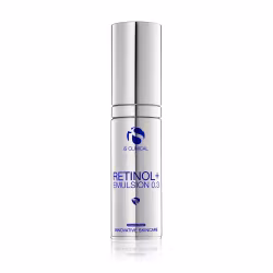 RETINOL+ EMULSION 0.3%