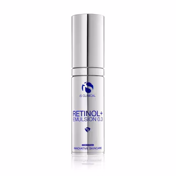 RETINOL+ EMULSION 0.3%