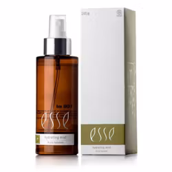 Hydrating Mist