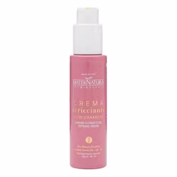 Orange Flower Curl Defining Cream