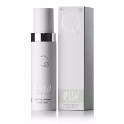Clarifying Cleanser