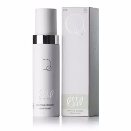 Clarifying Cleanser