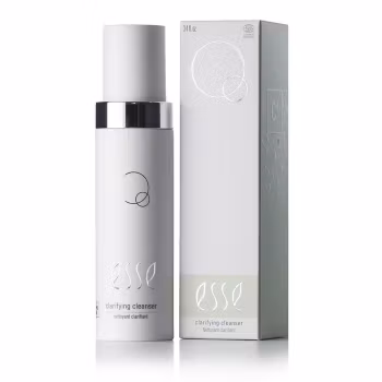 Clarifying Cleanser