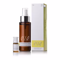 Live Probiotic Mist