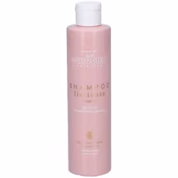 Water Lily Straightening Shampoo