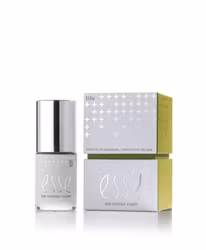 Eye Contour Cream