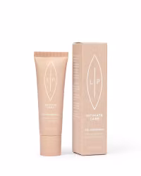 The Illuminator, White Pine + Kakadu Plum