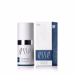 Esse Pre-Care Oil