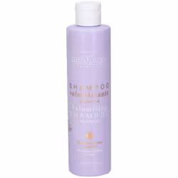 Magnolia Volumising Shampoo