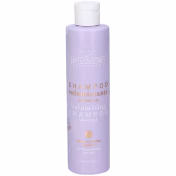 Magnolia Volumising Shampoo