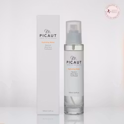 Hydrating Water
