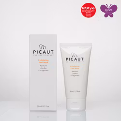 Exfoliating Peel Mask