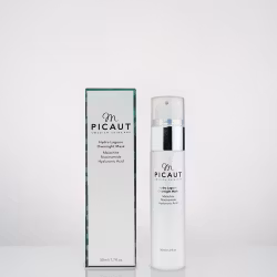 Hydra Lagoon Overnight Mask
