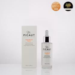 Hydra Miracle Serum