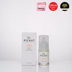 Precious Eye Cream