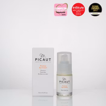 Precious Eye Cream