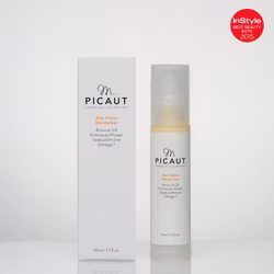 Skin Detox Moisturiser