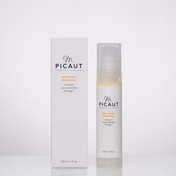 Skin Perfect Moisturiser