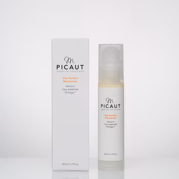 Skin Perfect Moisturiser