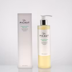 Créme de la Créme  Body Lotion