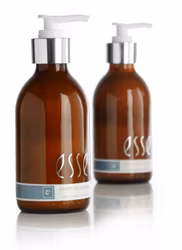 SENSITIVE CLEANSER