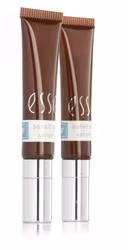 SENSITIVE SERUM