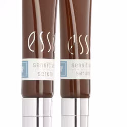 SENSITIVE SERUM