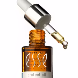PROTECT OIL