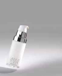 PROBIOTIC SERUM