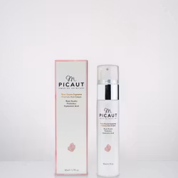 Rose Quartz Supreme Probiotic Rich Cream