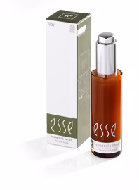 HYALURONIC SERUM