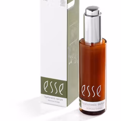 HYALURONIC SERUM