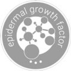 X3M EGF Pure Essence
