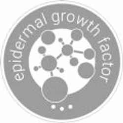 X3M EGF Pure Serum