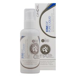 X3M EGF PURE Liquid