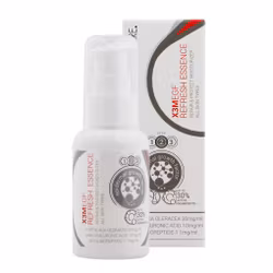 X3M EGF Refresh Essence