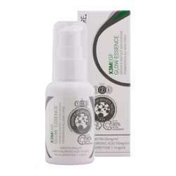 X3M EGF GLOW Essence