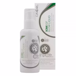 X3M EGF GLOW Liquid