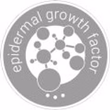 X3M EGF GLOW Liquid