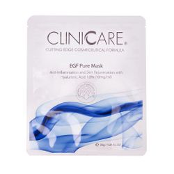 EGF Pure Mask