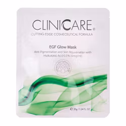 EGF Glow Mask