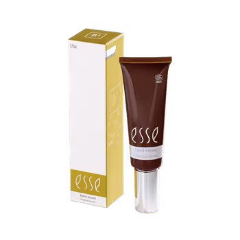 HAND CREAM