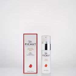 Ruby Passion Probiotic Lifting Serum