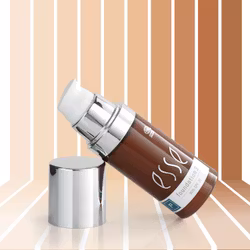 ESSE PROBIOTIC FOUNDATION